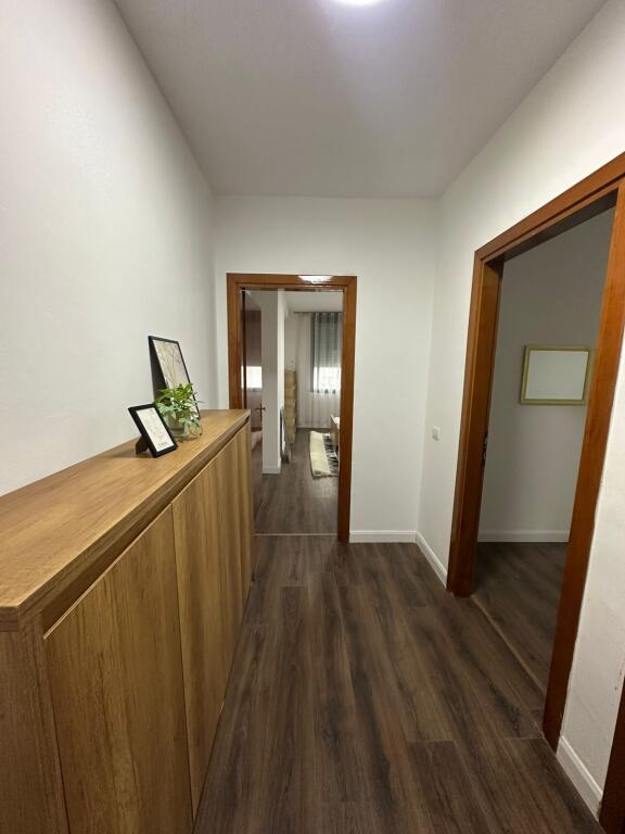 3+1 APARTMENT FOR RENT AT THE PARIS MUNICIPALITY