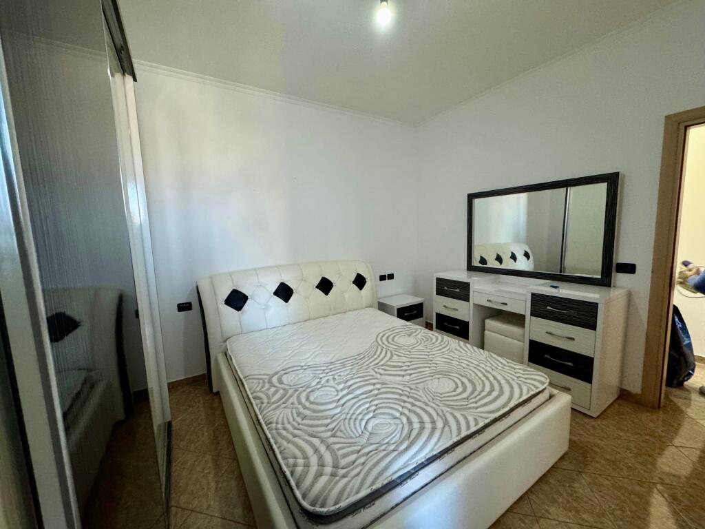 📣 QERA Apartament 2+1 📍 Prane Pasticeri Nela 6, Yzberisht ✨