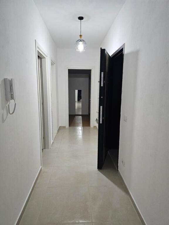APARTAMENT 2+1+PARKIM+DEPO ME QERA, UNIVERS CITY