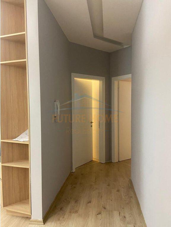 Affitto, Appartamento 2+1+2+2 Posti Auto, Centro