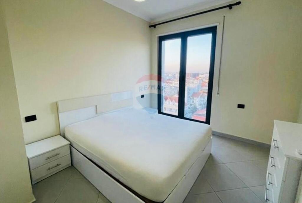 📍Apartament 1+1 QSUT