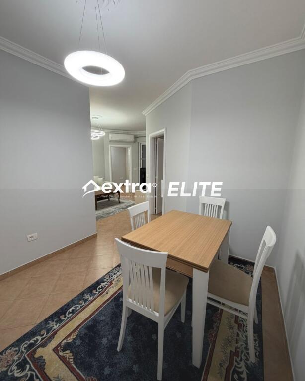 Apartment 2+1 for Rent — Kavaja Street