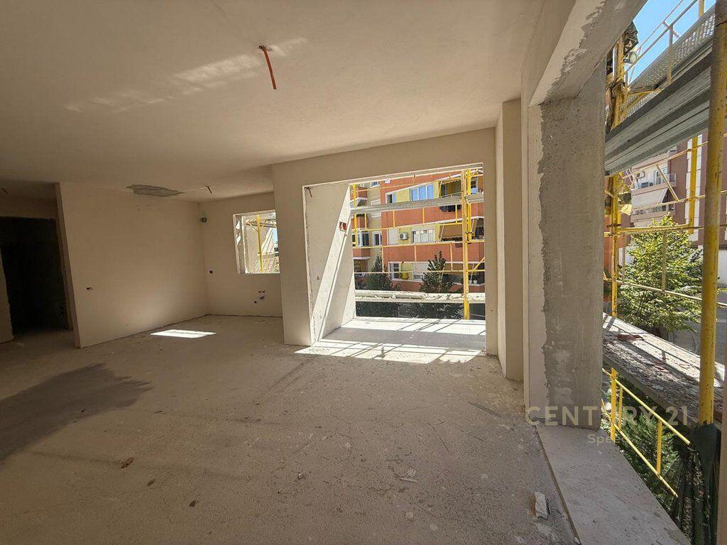 Apartment 1+1 For sale at the Dry Lake!