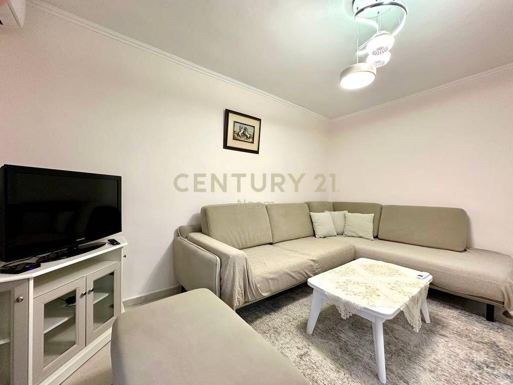 QIRA, APARTAMENT 1+1 TE RRUGA E DIBRES❗️
