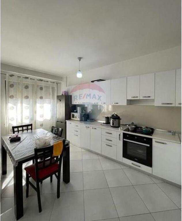 Apartment 2+1+2 - For Sale - Mihal Grameno Street, Tirana!!! (ID: 530571006-26)