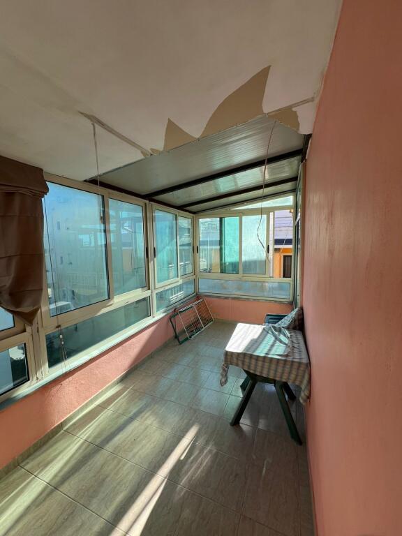 🏡✨ Super Apartment 1+1 for Rent – Shkëmbi i Kavajës (Long Term)