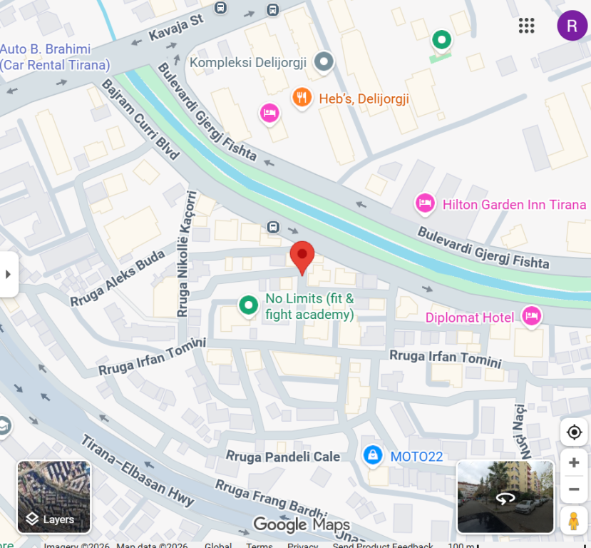 AFFITTASI BAR/CAFFÈ PRESSO IL PALAZZO CON FRECCIA