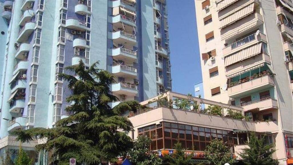 Sale, Apartment 2+1, Former Exhibition 460,000 €