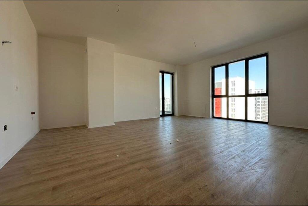 VENDIAMO APPARTAMENTO 2+1 EAGLE RESIDENCE !