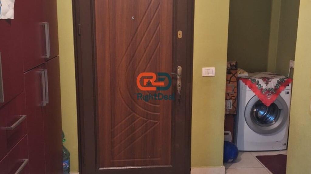 In Astir, Near Villa L, Apartment 1+1 With Perfect Floor Plan For Sale !!!
