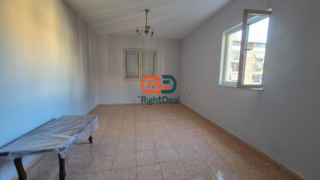 Near Medrese, 2+1 apartment for rent !!!