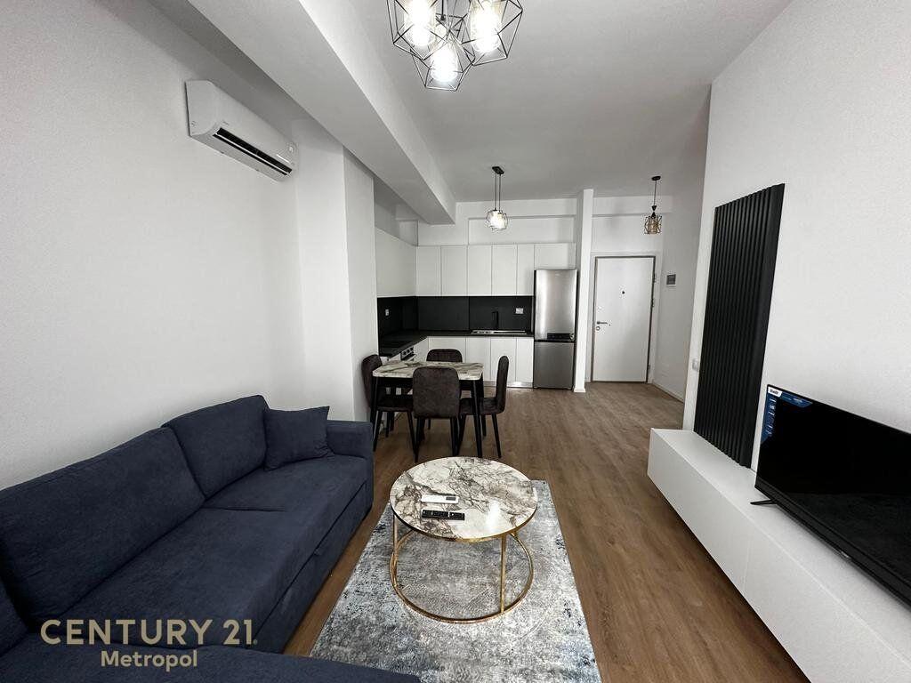 Vendo appartamento 1+1 completamente arredato nella Residenza Kaimi!