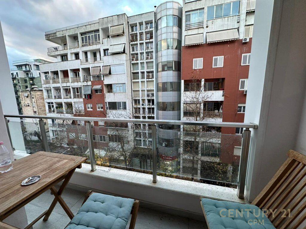 Apartment 2+1 For Rent Near Kosovareve Street!