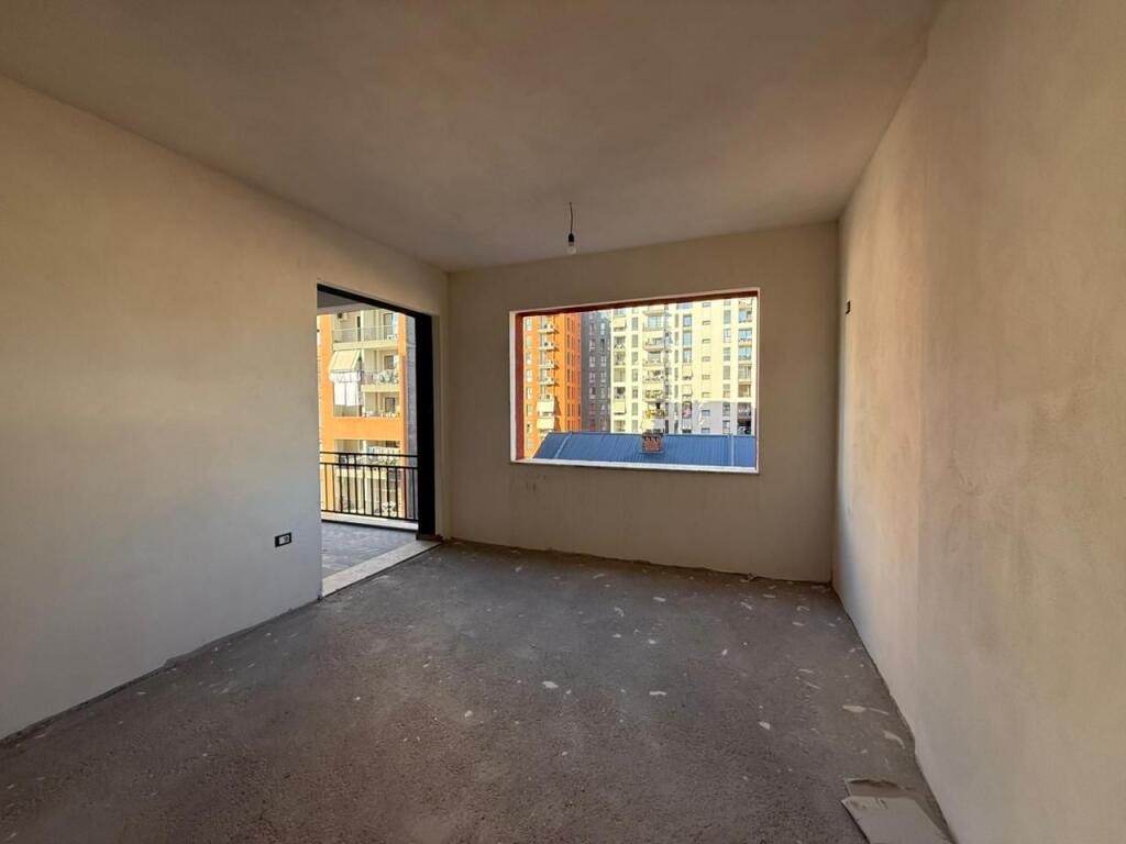 💥OCCASION! Apartment 2+1+2 for sale – Mirabella Complex, Oxhaku