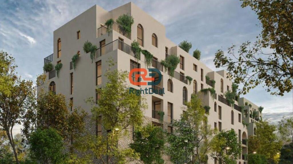 Tek Kodra E Diellit , Shitet Super Apartament 1+1 Me Planimetri Perfekte !!!