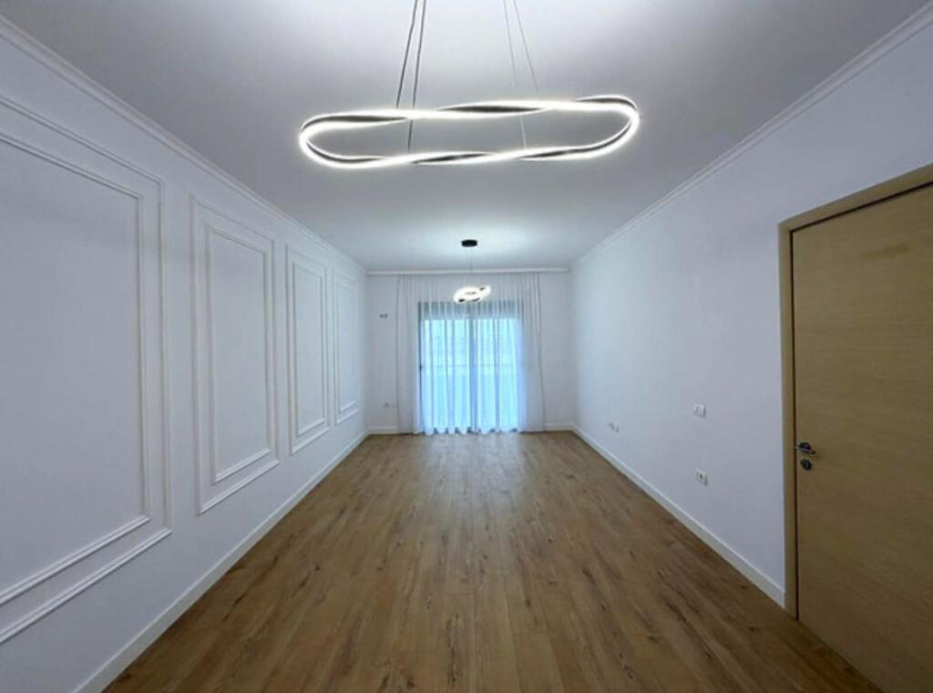 Apartment 2+1 For Sale Pall. Shigjeta/ Hotel Marinaj