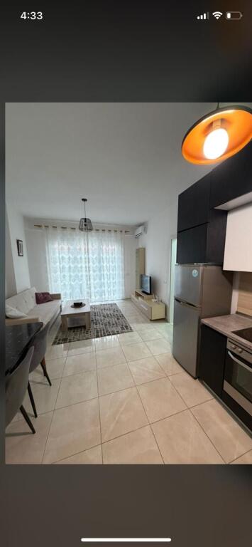 🏡 AFFITTASI APPARTAMENTO 1+1 – PALAZZO NUOVO vicino al Comune di Parigi