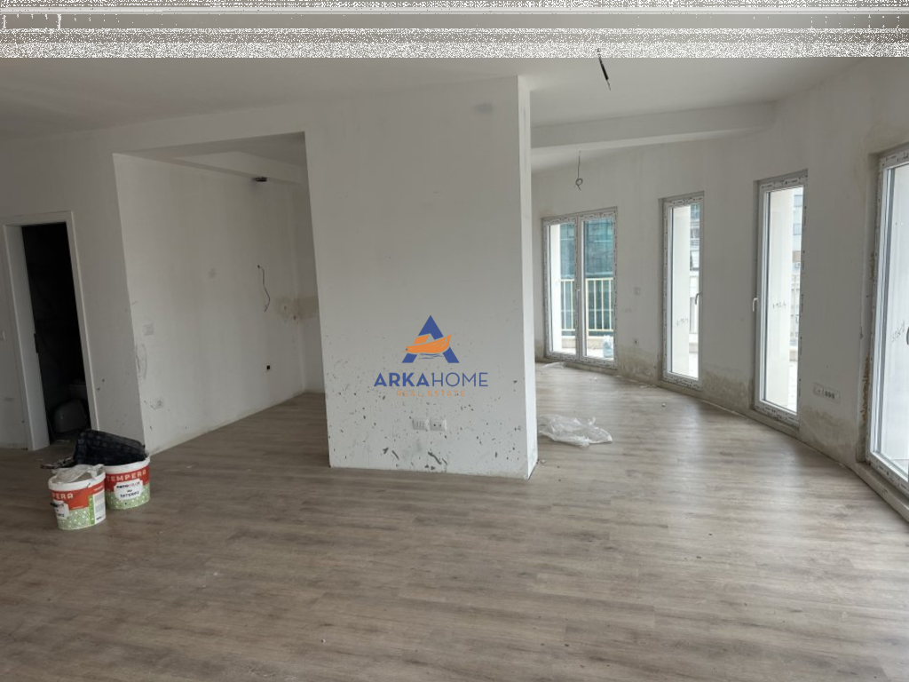 PENTHOUSE IN AFFITTO "A ZOGU I ZI" 1700 EURO