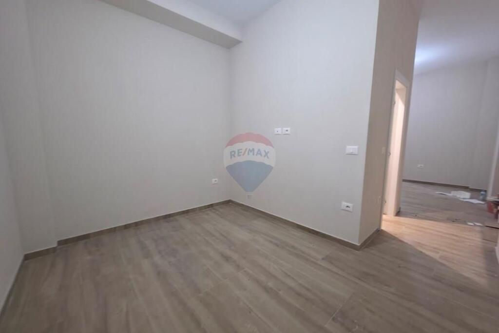 Apartment 1+1 for sale – Mihal Grameno Street