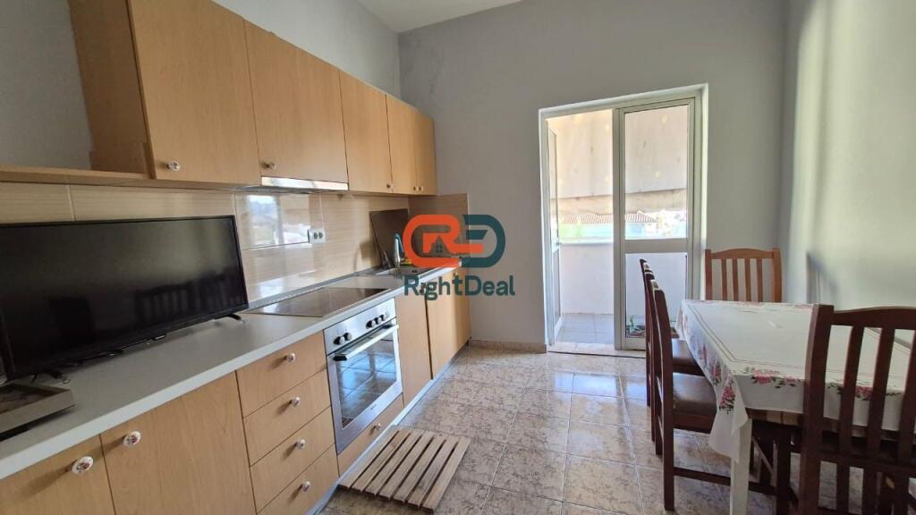Near Medrese, 2+1 apartment for rent !!!
