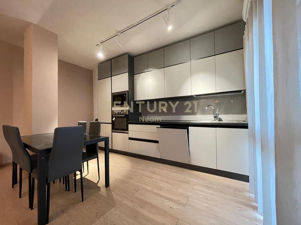RENT, MODERN APARTMENT 2+1+2 at KOMUNA ‼️