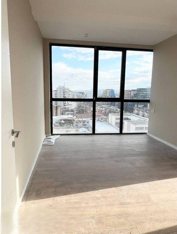 Apartment 2+1 for sale at “Golden Tower Residence” 270,000 €