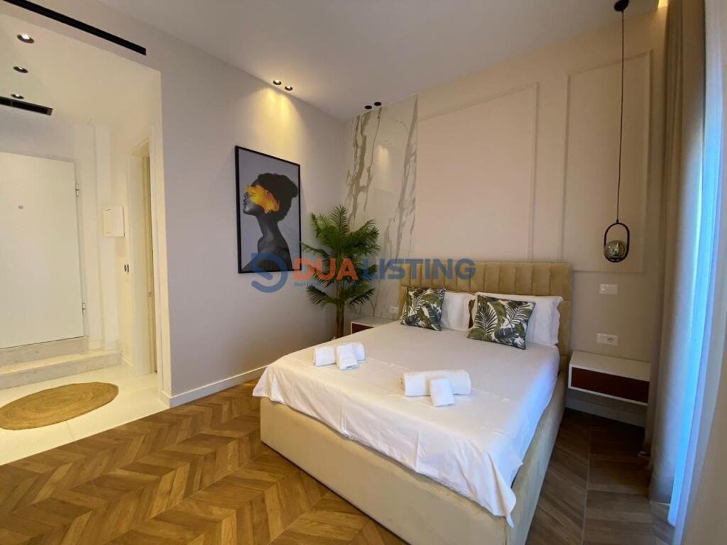 ✨ Proprietà di Lusso in Vendita – 2 Monolocali a Radhimë, Vlorë