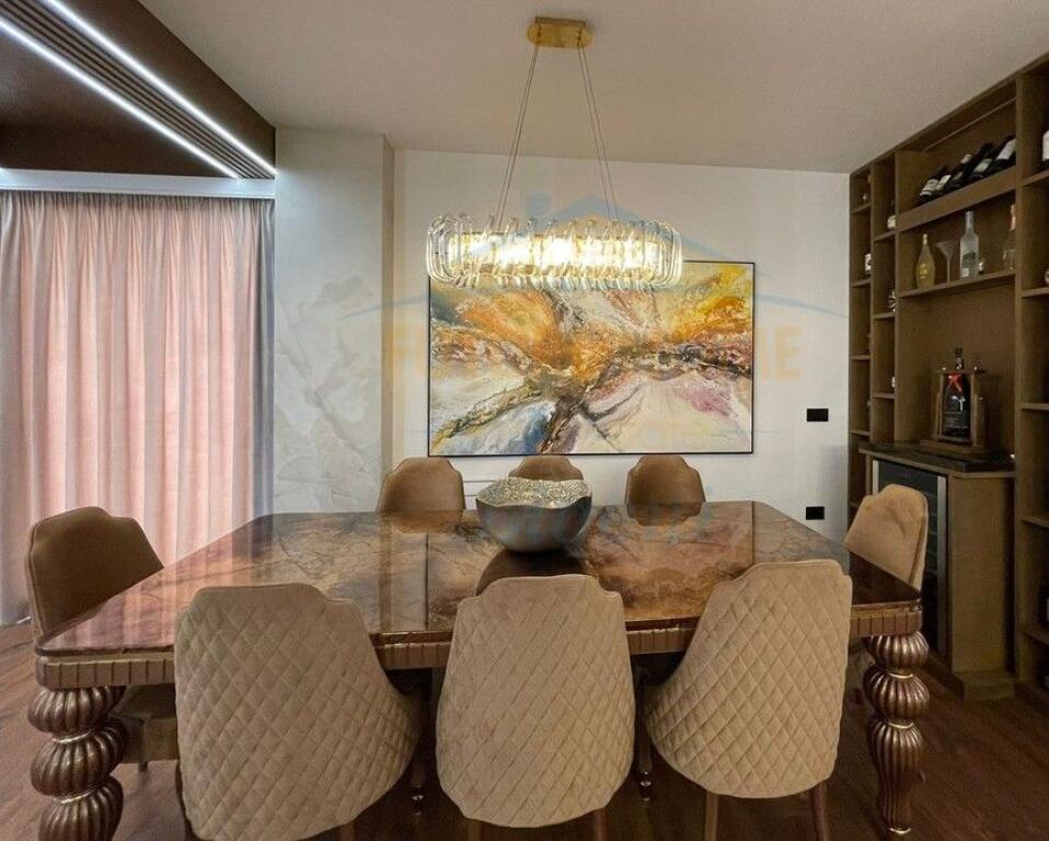 Qera, Apartament 3+1+Post Parkimi, Sofia Residence, TEG, Tirane