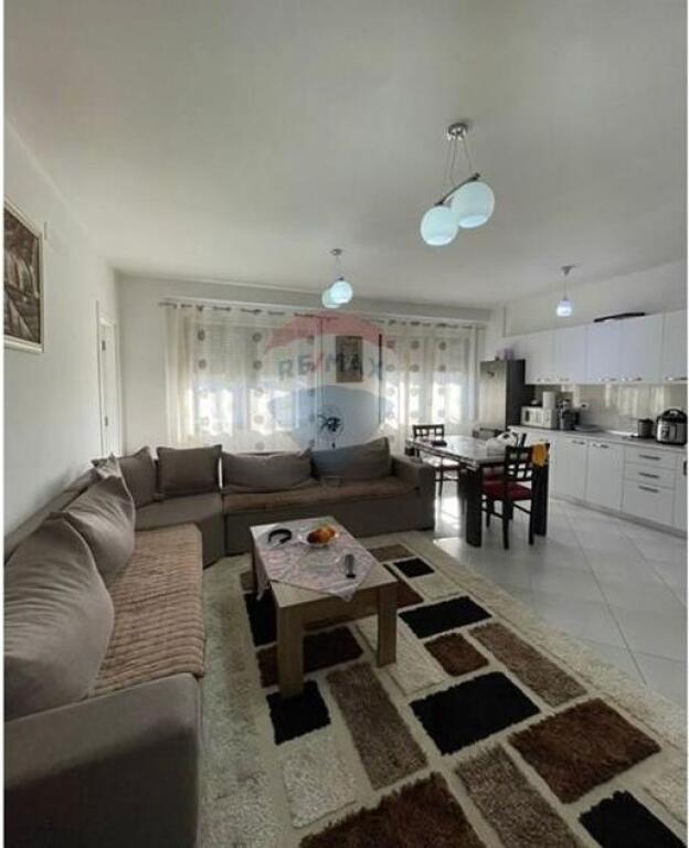 Apartment 2+1+2 - For Sale - Mihal Grameno Street, Tirana!!! (ID: 530571006-26)