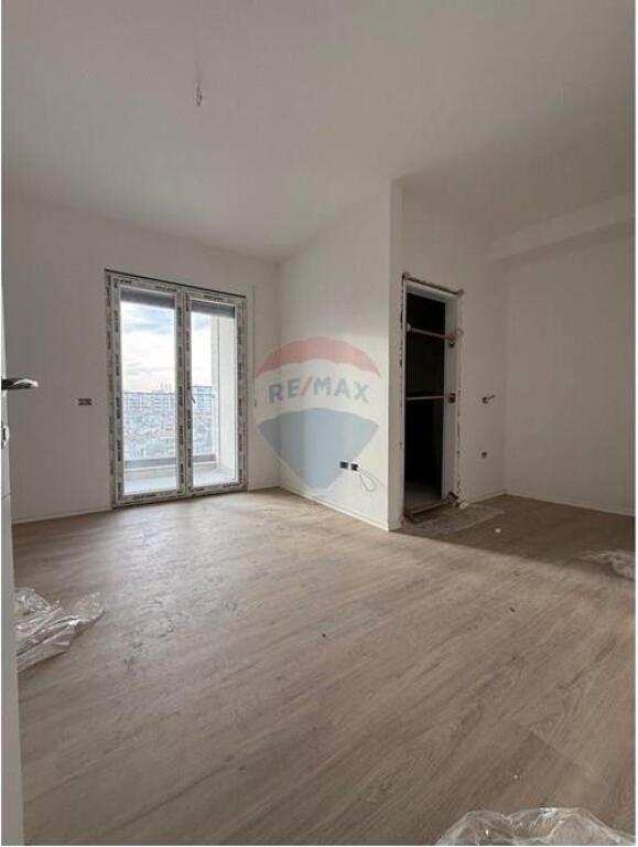 WE SELL APARTMENT 2+1+2 JORDAN MISJA STREET!