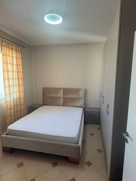 🏡 Apartment for rent 2+1 – Near the Food Market, close to the Arrow Palace