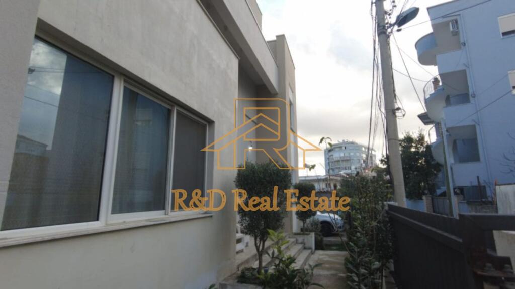 🏡 ELITE MULTIFAMILY VILLA – NEW CONSTRUCTION 2023📍 Near the German Villas | 360 m²