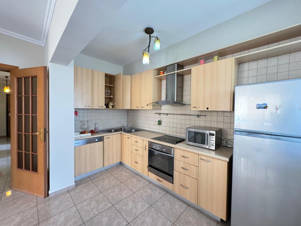 🏘️ Jepet me qira apartament 2+1+2 📍 Rruga e Elbasanit, Tiranë💶 Çmimi: 800 € neto