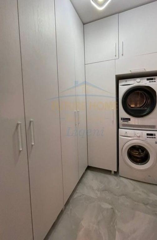 Qera, Apartament 3+1+Post Parkimi, Sofia Residence, TEG, Tirane