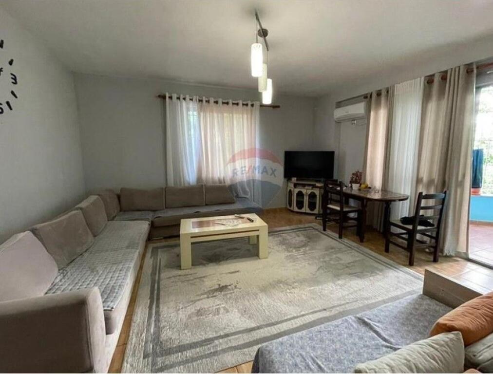 Appartamento 2+1+balcone in vendita a Fresk (530551001-229)