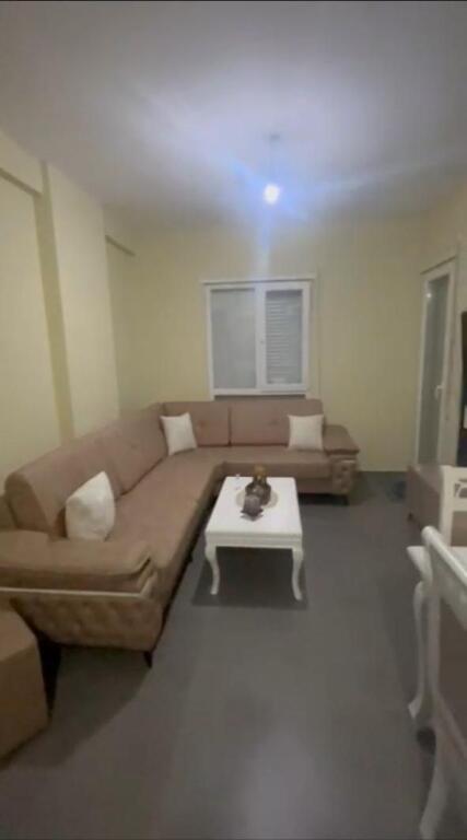 APARTAMENT 2+1+POST PARKIM ME QERA, UNIVERS CITY