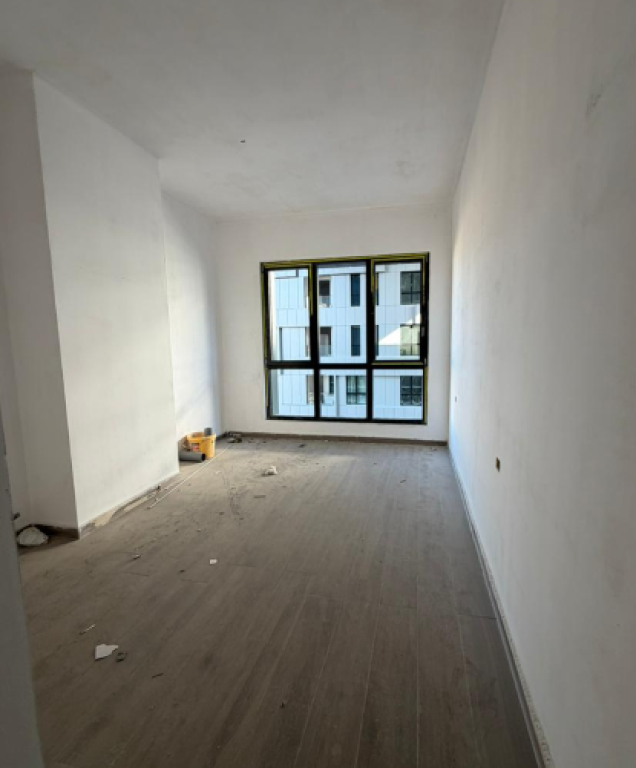 🏙 Apartment 2+1 – Arlis Square Complex 21, Tirana