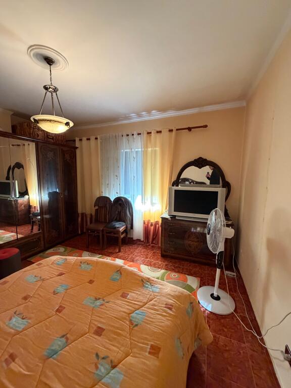 🏡 Appartamento 2+1 in Vendita – Çezma e Ferrës, Durrës