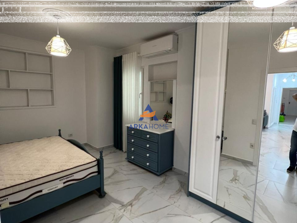 JEPET ME QIRA APARTAMENT 2+1+BALLKON " 1200 EURO"