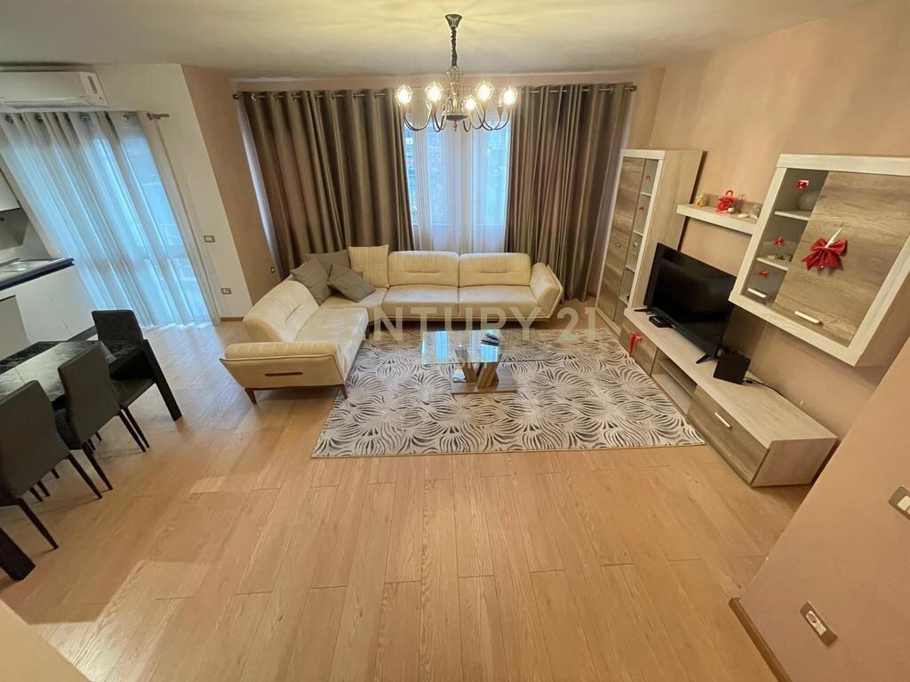 RENT, MODERN APARTMENT 2+1+2 at KOMUNA ‼️