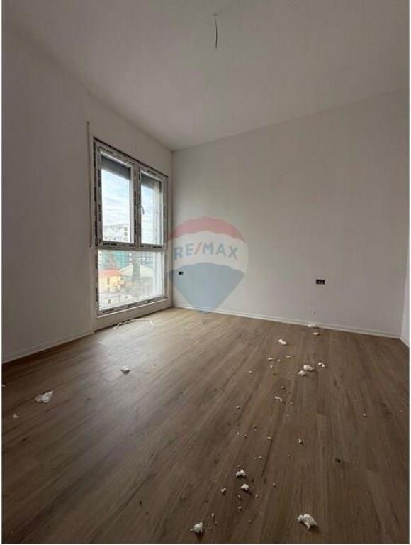 WE SELL APARTMENT 2+1+2 JORDAN MISJA STREET!