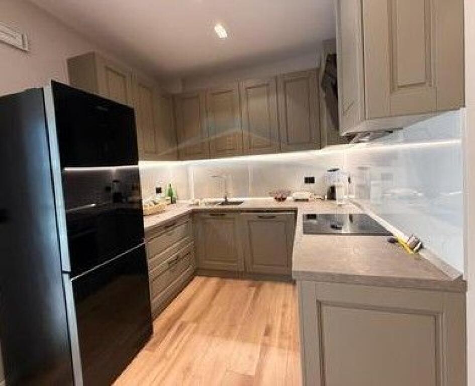 For sale, Apartment 1+1, Sofia Residence, Tirana!