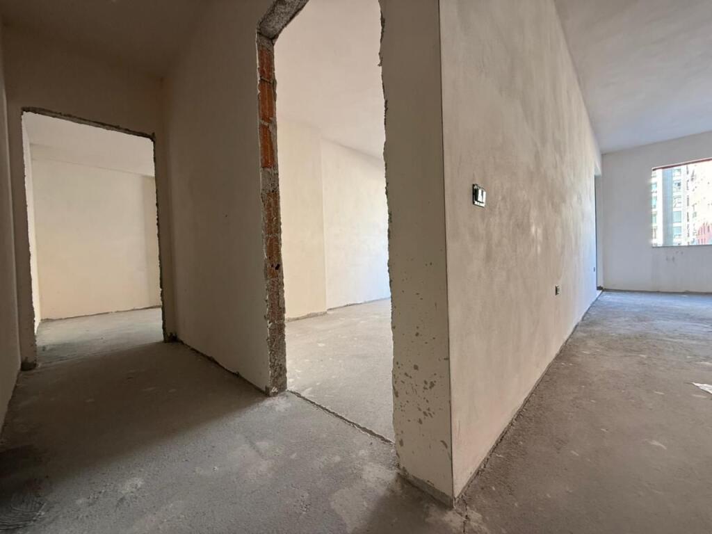 💥OCCASION! Apartment 2+1+2 for sale – Mirabella Complex, Oxhaku