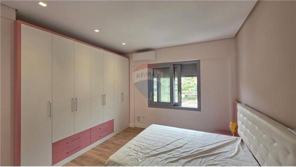 🏡 Super Apartament 2+1+2 në shitje, Radhimë – Vlorë 🌊🏔️