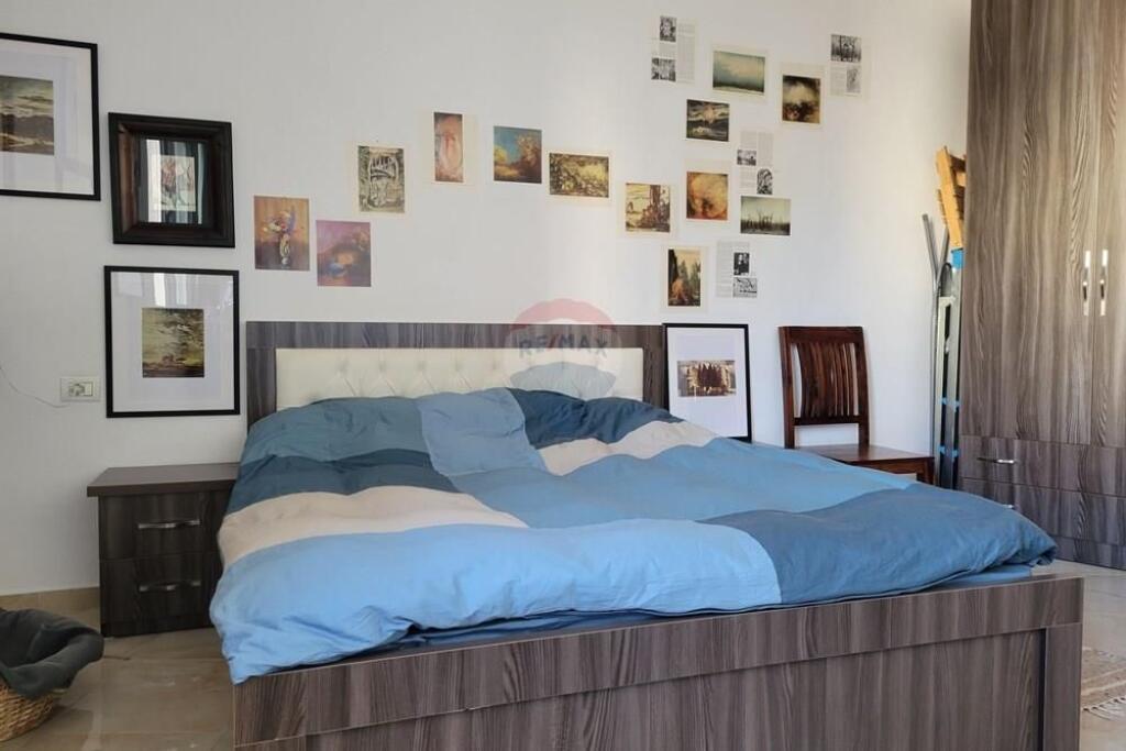Apartament - Për Shitje - Komuna e Parisit, Tiranë