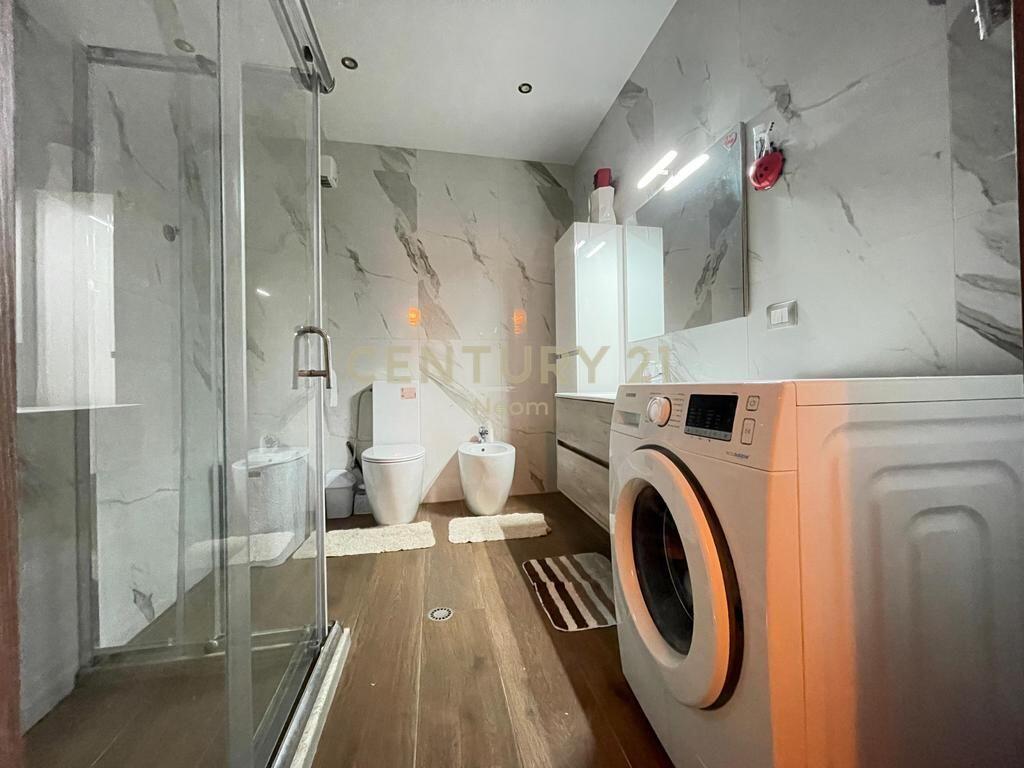 RENT, MODERN APARTMENT 2+1+2 at KOMUNA ‼️