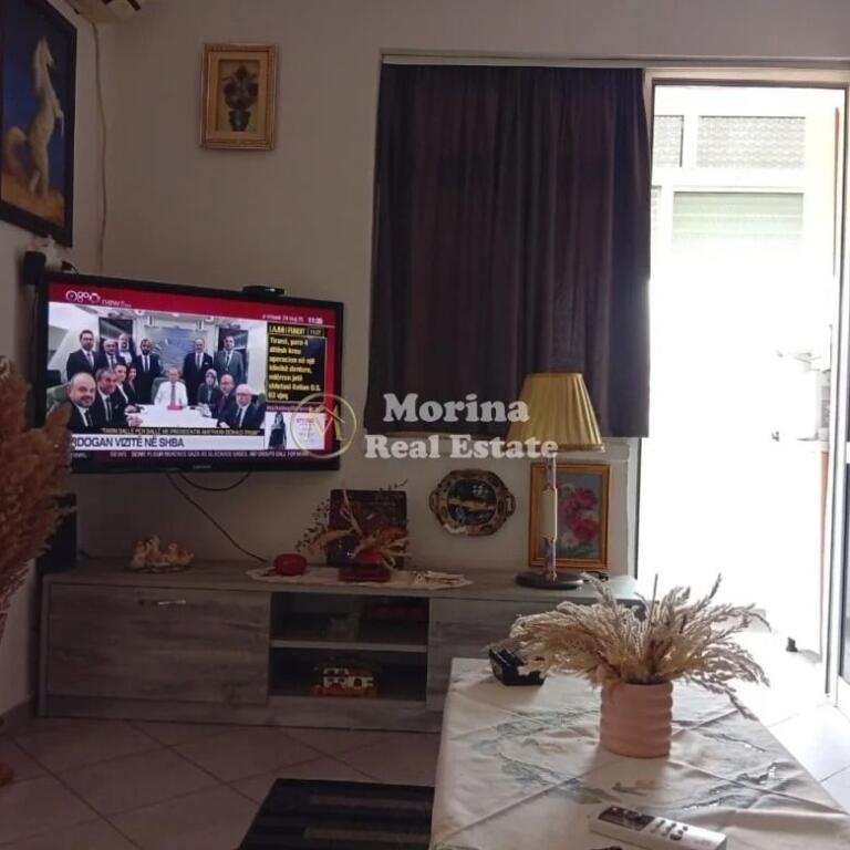 Rent | Studio apartment | Brryli | 600 €/month