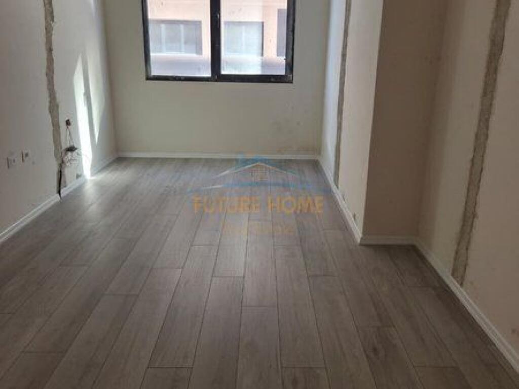 For sale, Apartment 2+1+2, Elbasani Street, Tirana