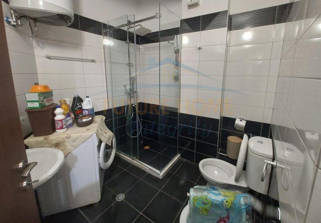 APARTMENT 1+1 FOR SALE NEAR THE NEW MATERNITY
