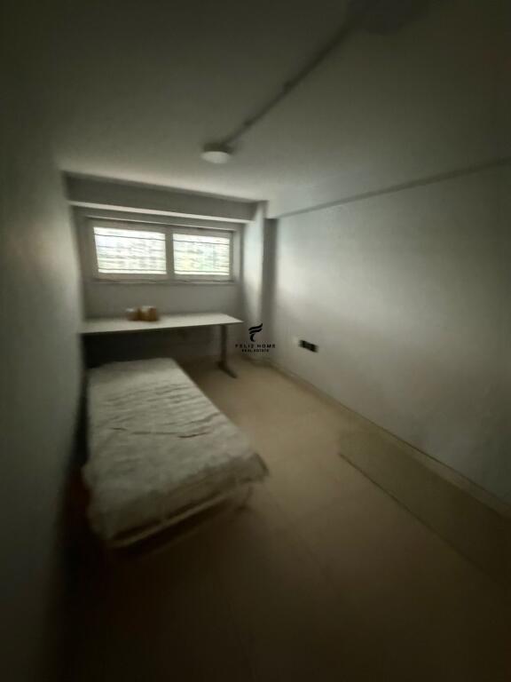 SHITET AMBIENT BIZNESI 150 M2 QENDER 330.000 EURO